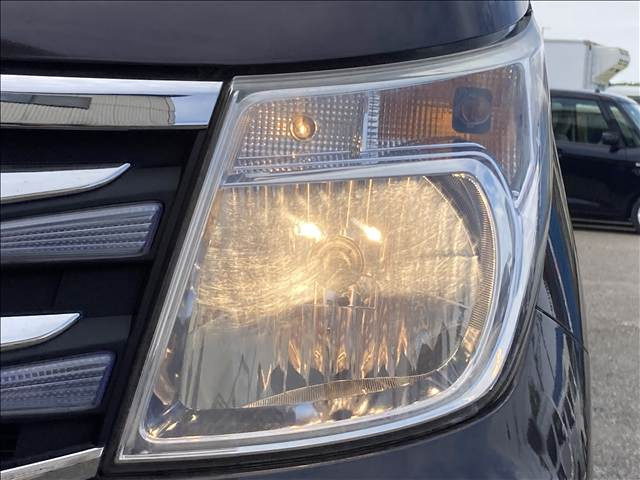 ���q�l�A��ł��劽�}!�L�b�Y�p�[�N�����������Ă���܂���