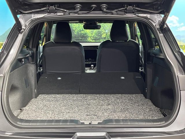 �y�p���[�o�b�N�h�A�z�X�}�[�g�L�[��^�]�Ȃ̃{�^�������������Ń��A�Q�[�g�������ŊJ���܂�!�ו��������Ă��鎞��A�����ʒu�ɂ���o�b�N�h�A��߂�ۂɕ֗��ȋ@�\�ł���