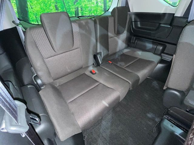 3��ڃV�[�g�͂�������ԗǍD����l�ł��������ƍ����Ē����܂��̂ŁA��l���ł̂��o���������N���N�ł��􂲉Ƒ��ŁA�C�̒m�ꂽ���ԂŁA�h���C�u�ɍs���̂��y���݂ł��ˁ�