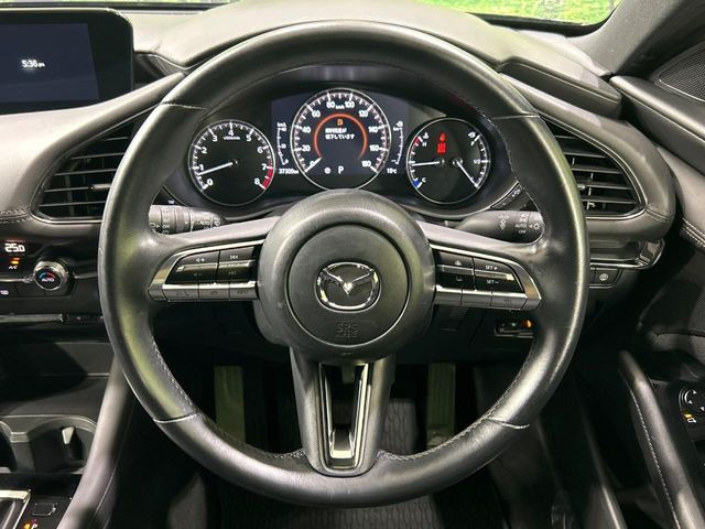 �y�����v�����X�e�A�����O�z�㎿�Ȋv���g�p���邱�ƂŁA��ɂ����������݂ƂĂ��^�]���₷���n���h���ł���