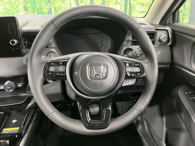 �y�X�e�A�����O�q�[�^�[�z�~��ɗ₽���Ȃ�₷���v�����X�e�A�����O���A�X�C�b�`��őf�����K����!�G�A�R�������������܂��Ă����̂ŁA�������̉^�]�����K�ɂȂ�܂��ˁ�