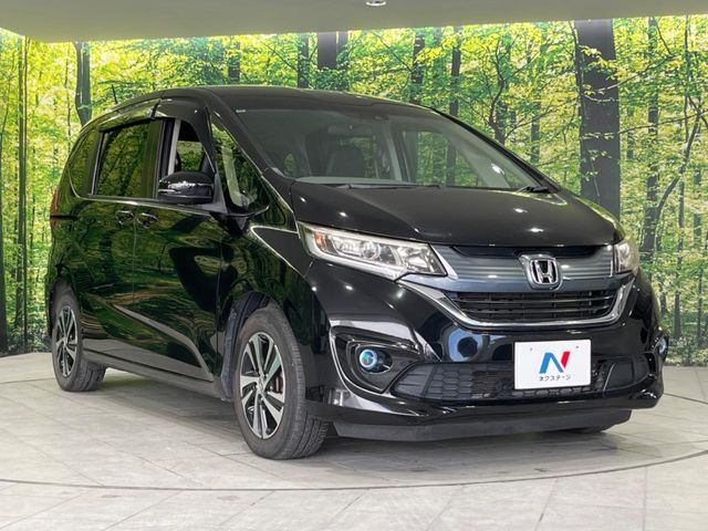 �������x�̃K���X�疌�ŝ����͂������A�㎿�ȃc���E����������B���O����_���J�����؂Ȉ��Ԃ�ی삵�A�F�����E�򉻂�h�~�B�u�e�X�v���b�V���R�[�g�v�A�u�e�v���~�b�T�R�[�g�v���炨�I�т��������܂��B