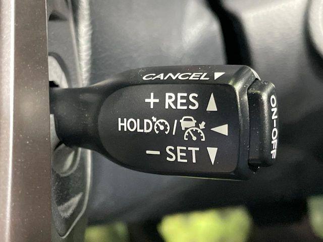 �y���[�_�[�N���[�Y�R���g���[���z�������H�ł̒��������s���y��!!�����ő��x��ۂN���[�Y�R���g���[�����A�Փˌy���V�X�e���ƘA�g���A�O���̎ԗ������m���ĎԊԂ�ۂ悤�ɑ��x���߂��Ă���܂�!!