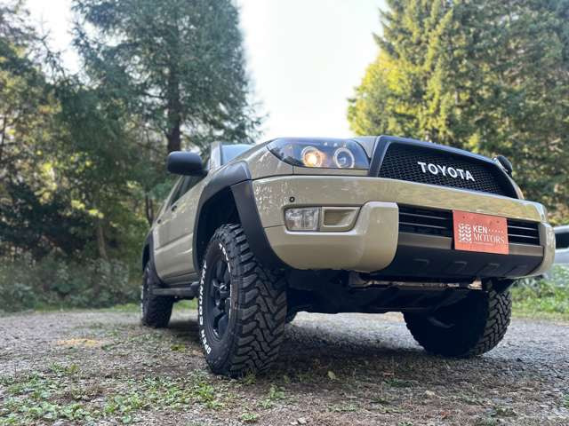 ��􉺎������C����������!!�������拭����!!!011-888-1300���