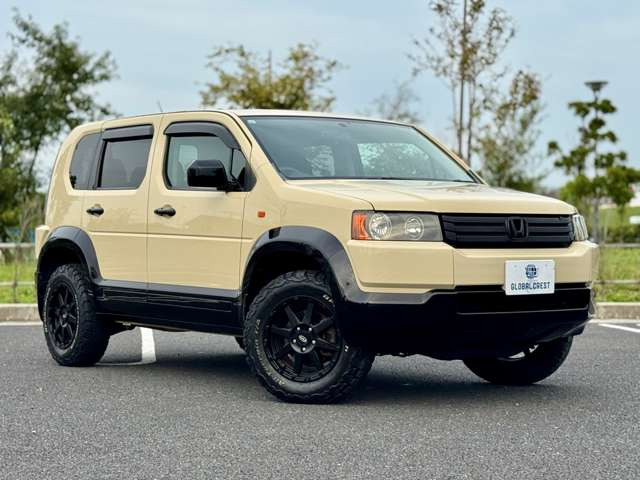 �S���Ή��\��12�J���ۏؕt���ƂȂ�܂��B�y�S�����K�f�B�[���[�ł̏C�� �C�����x�z���� �C�����x�񐔖��� ���s���������� ���[�h�T�[�r�X�t�� �z�ڍׂ̓X�^�b�t�܂ł��C�y�ɂ��₢���킹���������܂��B