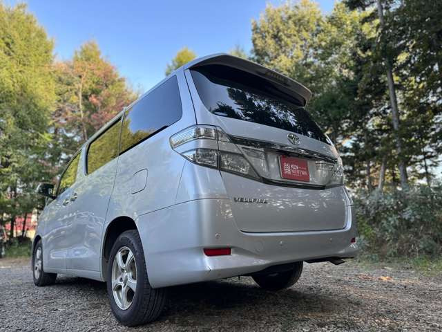 ♪♪全国どこでも納車OK!地方のお客様にも売れています♪♪