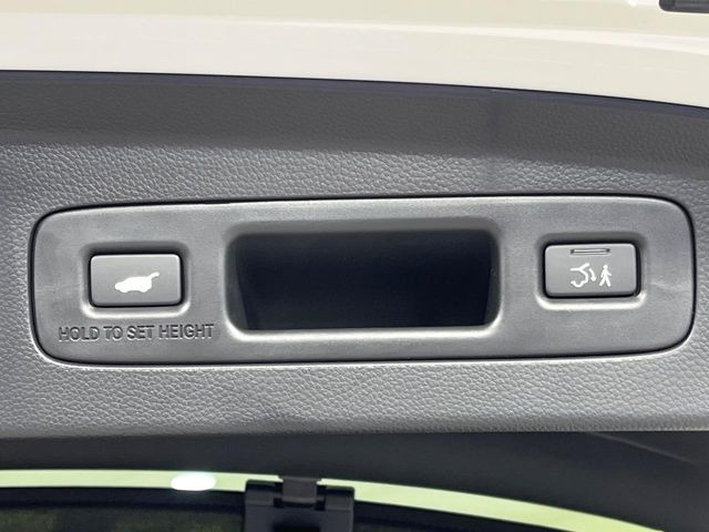 �y�p���[�o�b�N�h�A�z�X�}�[�g�L�[��^�]�Ȃ̃{�^�������������Ń��A�Q�[�g�������ŊJ���܂�!�ו��������Ă��鎞��A�����ʒu�ɂ���o�b�N�h�A��߂�ۂɕ֗��ȋ@�\�ł���