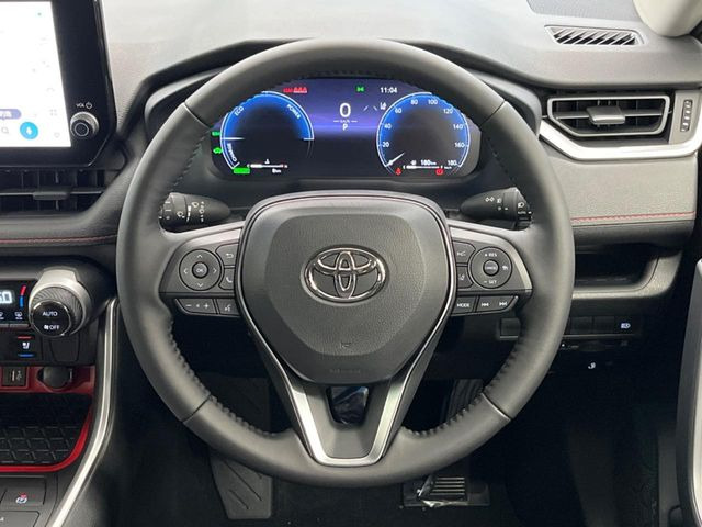 �y�X�e�A�����O�q�[�^�[�z�~��ɗ₽���Ȃ�₷���v�����X�e�A�����O���A�X�C�b�`��őf�����K����!�G�A�R�������������܂��Ă����̂ŁA�������̉^�]�����K�ɂȂ�܂��ˁ�