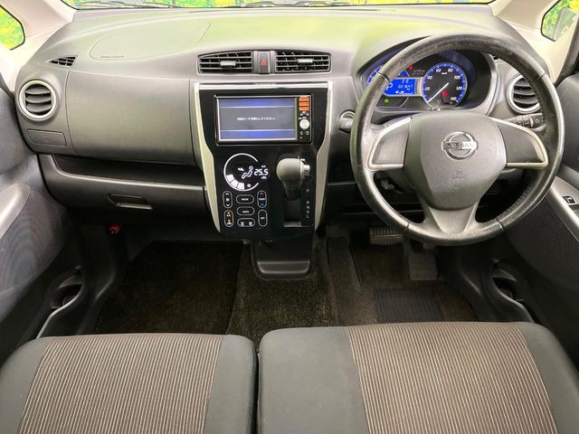 �O���[�v���݌ɐ���30,000��!!�S���̌n��X���烁�[�J�[�E�Ԏ��킸���Љ�o����̂ŁA���Ȃ��Ƀs�b�^���̂��Ԃ�������͂��ł���܂��͂��₢���킹��������