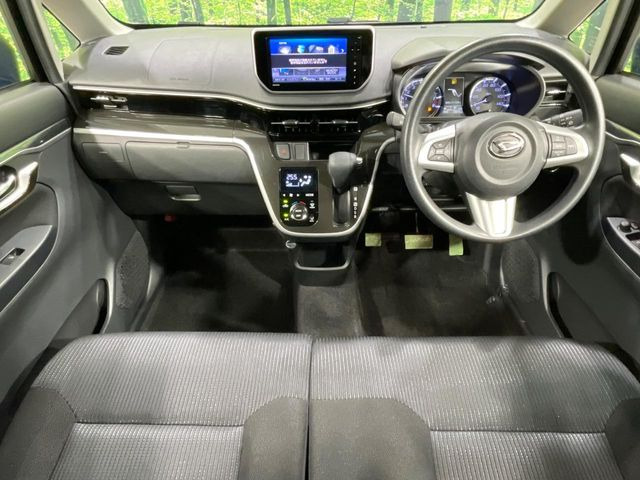 グループ総在庫数約30,000台!!全国の系列店からメーカー・車種問わずご紹介出来るので、あなたにピッタリのお車が見つかるはずです♪まずはお問い合わせ下さい☆