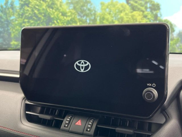 �y10.5�C���`�i�r�z�������ƃC���p�N�g�̂�����ʃi�r�𑕔��B�e��I�[�f�B�I����͂������A�X�}�z�A�g���ł��闘�֐��̍����i�r�ł���