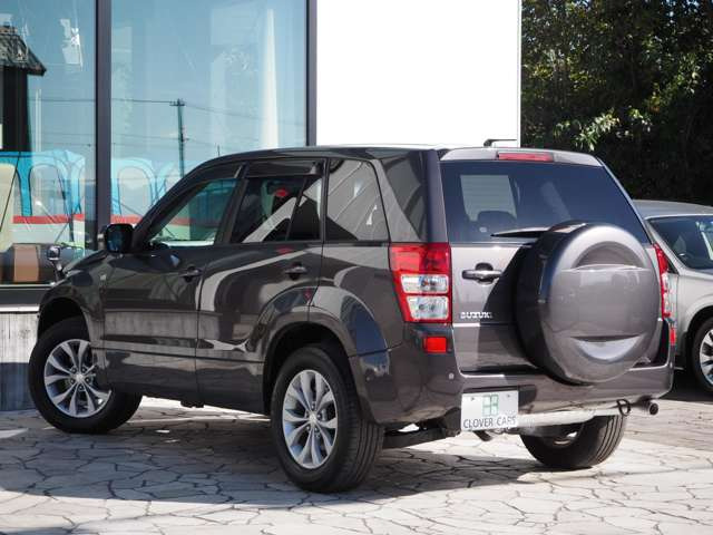 社外のオプション、HDDナビやETC、エアロや18インチAWなどのオプションもご用意致します!あなただけの一台をお手伝いさせて頂きます♪