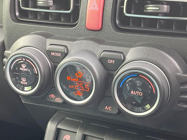 �y�I�[�g�G�A�R���z��x���D�݂̉��x�ɐݒ肷��΁A�ԓ��̉��x�����m�����ʂ≷�x�������Œ����B����&hellip;����&hellip;�Ɖ��x���X�C�b�`���������K�v�͂���܂���B���K�Ȏԓ���Ԃɂ͕K�{�̋@�\�ł��ˁ�