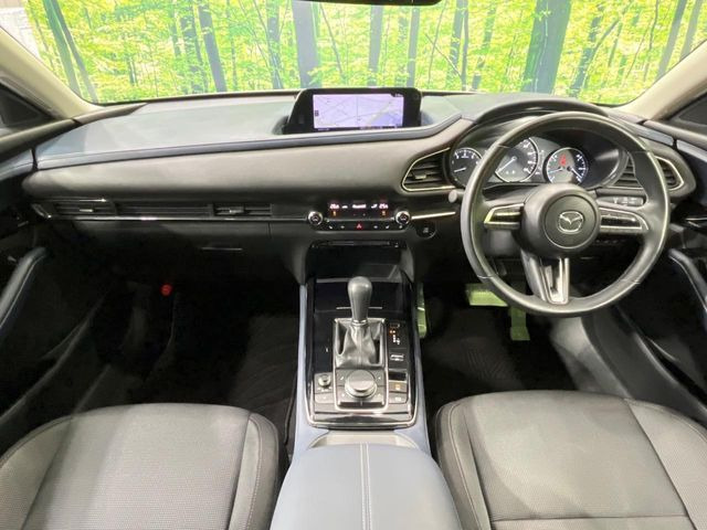 �O���[�v���݌ɐ���30,000��!!�S���̌n��X���烁�[�J�[�E�Ԏ��킸���Љ�o����̂ŁA���Ȃ��Ƀs�b�^���̂��Ԃ�������͂��ł���܂��͂��₢���킹��������