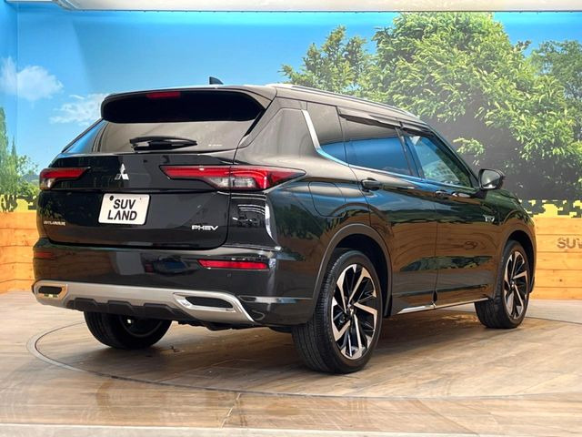 ☆全国のネクステージからお取り寄せが可能※!遠方の店舗に展示してあるクルマが気になる場合も、最寄りの店舗でご覧いただくことが可能です!是非私たちに要望をお聞かせください!※別途費用