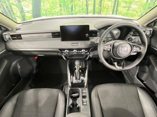 �O���[�v���݌ɐ���30,000��!!�S���̌n��X���烁�[�J�[�E�Ԏ��킸���Љ�o����̂ŁA���Ȃ��Ƀs�b�^���̂��Ԃ�������͂��ł���܂��͂��₢���킹��������