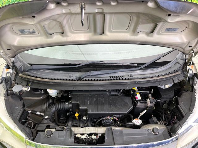 �e�؁E���J�Ȑ�僁�J�j�b�N�X�^�b�t������!�E�Ԍ��E�_�������E���̓��̏C���ȂǃA�t�^�[�T�[�r�X�����S�B���Ԃ̃J�X�^�}�C�Y���l�N�X�e�[�W�̃T�[�r�X�X�^�b�t�܂ł����k��������!