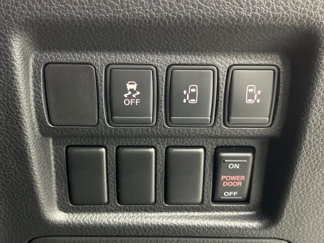 �y�����p���[�X���C�h�h�A�z�X�}�[�g�L�[��^�]�Ȃ̃X�C�b�`�Ō�ȗ����X���C�h�h�A�̊J���\���d��������͂����ăh�A���J����K�v�������A�����Ȃ��q�l�ł��ȒP�ɊJ���߂ł����K�ł���