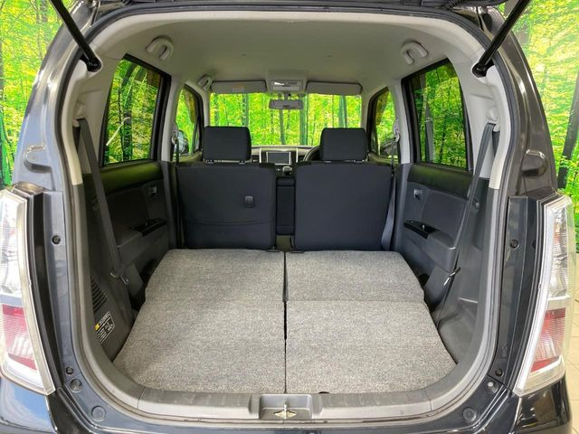 ��Ȃ��i�[����ƁA���ꂾ���̍L����!�V�[���ɍ��킹���V�[�g�A�����W�ŁA�傫�ȉו����ςނ��Ƃ��o���܂���