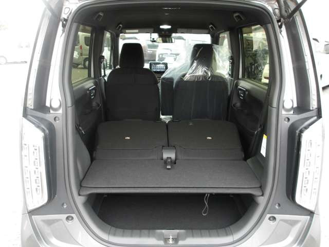 �����q�l�������̂��Ԃ̍���������Ē����܂�!