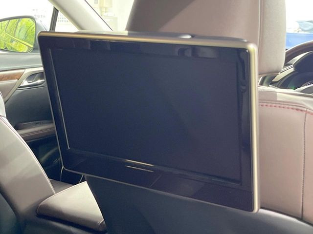 �y�����V�[�g�G���^�[�e�C�������g�V�X�e���z��Ȃɂ�����̕����喞���́A�l�C���[�J�[�I�v�V�����𑕔��B��p�̉����V�X�e���ƁA���ʂ̃��j�^�[�ňړ�����DVD�������y���݂��������܂��B