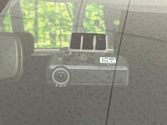 �y�h���C�u���R�[�_�[�z���S�E���S�ȃJ�[���C�t�ɕK�{�̃h���C�u���R�[�_�[�𑕔�!���s���͂������A������^�]�⎖�̂ɑ��������ۂ̏󋵂��f���ŋL�^���A����̃��X�N�ɔ����܂��B