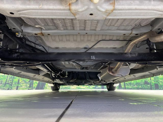 ����肪���ꂢ�Ȃ����ɁA�h�K���H�̎{�H���I�X�X���B�~��n��͂������A���ݕ��ɂ��Z���̕���A��Ń}�����E�E�B���^�[�X�|�[�c���������ɂ��D�]���������Ă���܂��B