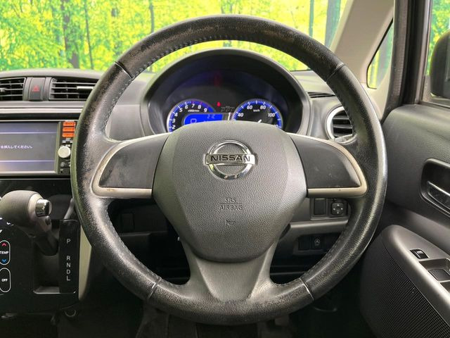 �X�e�A�����O���g�p�������Ȃ��A���ꂢ�ȏ�ԂƂȂ��Ă���܂���