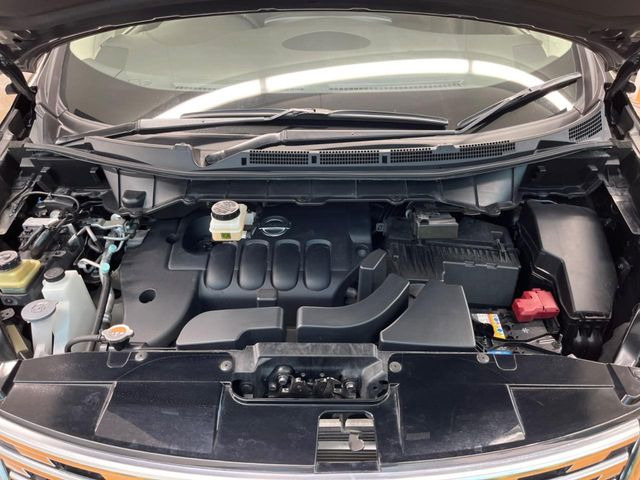 �e�؁E���J�Ȑ�僁�J�j�b�N�X�^�b�t������!�E�Ԍ��E�_�������E���̓��̏C���ȂǃA�t�^�[�T�[�r�X�����S�B���Ԃ̃J�X�^�}�C�Y���l�N�X�e�[�W�̃T�[�r�X�X�^�b�t�܂ł����k��������!