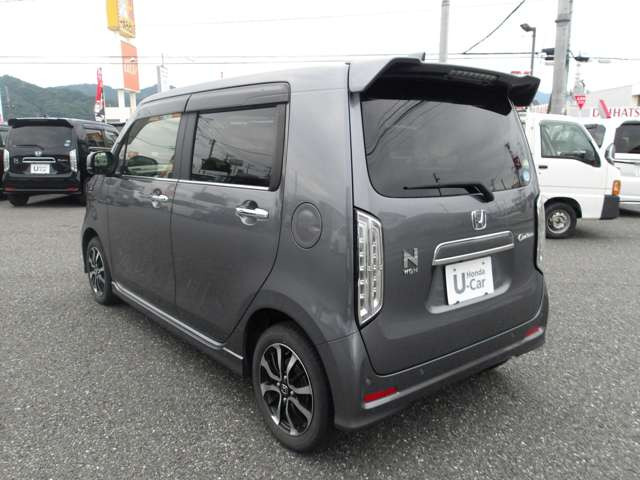 ���w����̃A�t�^�[�����C����������!���q�l�̃J�[���C�t����������T�|�[�g�ł���悤�������Ă���܂�!