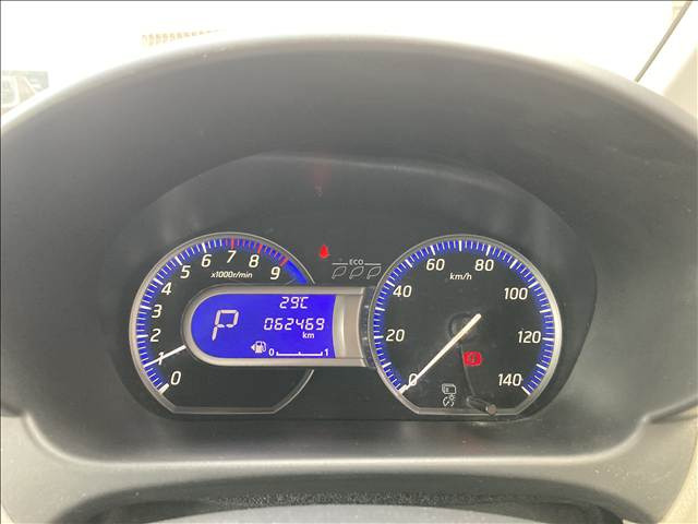 �y���Ìy�����ԑS���[�J�[��舵���z���^���g�ENBOX�E�X�y�[�V�A�E�f�C�Y���[�N�X�E���S��R�ENWGN�E���R�E���p���E�f�C�Y�E�~���C�[�X�E�A���g�E���o���ȂǕ��L���Ԏ����葵���Ă��܂���