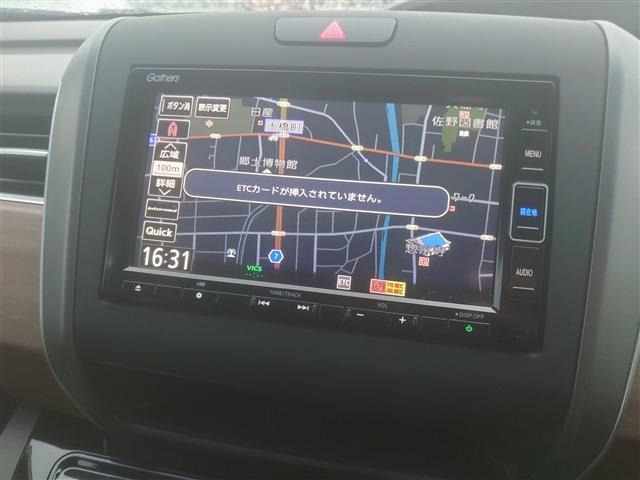 弊社オートローンは頭金・ボーナス払い不要。最長84回まで可能となっております。審査だけでも構いませんのでお気軽にご相談下さい。