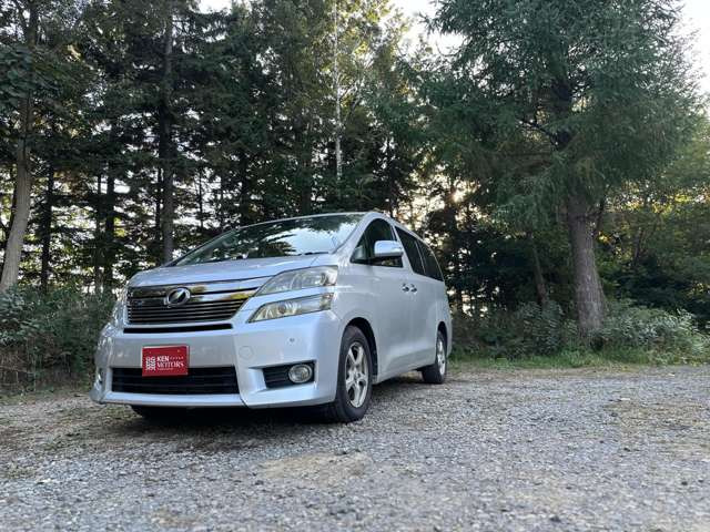 ♪♪期間限定キャンペーン実施中!是非一度お問い合わせを!!011-888-1300♪♪