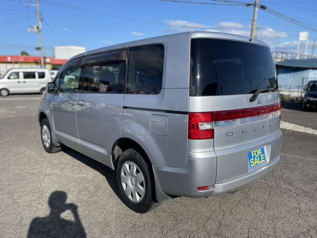 ◆各種オートローン等もございます