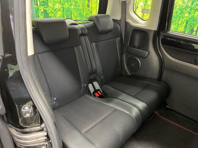 �L�X�Ƃ���2��ڃV�[�g�͋��Z���������A���S�n�����K!�F�B��Ƒ��Ƃ̂��o�����ɂ҂�����ł��B�x�r�[�V�[�g��`���C���h�V�[�g�g�p�������K�ɂ��߂�������������\���ȋ�Ԃ��m�ۂ��Ă��܂��B