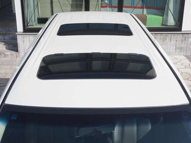 �ȁA�Ȃ�Ƒ����A���X�ł�����̂��q�l�Ɂw�ē~���C�p�[�u���[�h�x���v���[���g!���͂��̈������C�p�[�ł̎��E�s�ǂ͉^�]�̖W���ɂȂ��ϊ댯�ł�!�w�J�[�Z���T�[�������x�ƃX�^�b�t�܂ł��`����������