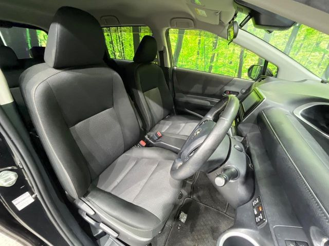 �^�]�ȃV�[�g���͎g�p�������Ȃ��A�ǍD�ȏ�ԂƂȂ��Ă��܂��B���J�Ɏg���Ă������Ƃ��悭�킩��܂��ˁB