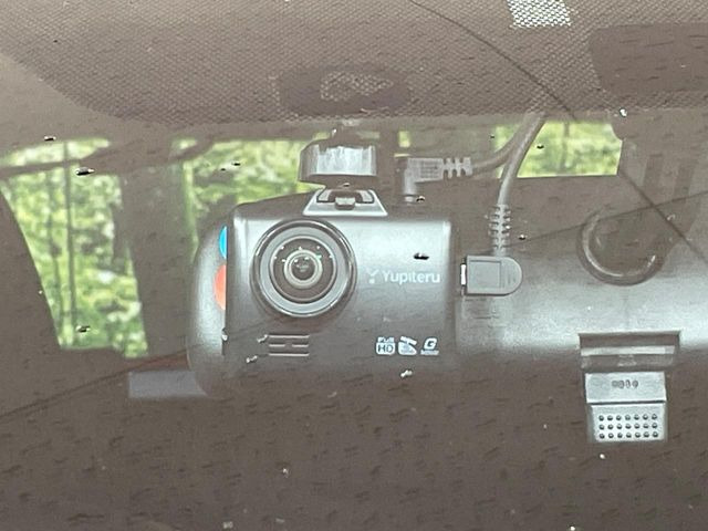 �y�h���C�u���R�[�_�[�z���S�E���S�ȃJ�[���C�t�ɕK�{�̃h���C�u���R�[�_�[�𑕔�!���s���͂������A������^�]�⎖�̂ɑ��������ۂ̏󋵂��f���ŋL�^���A����̃��X�N�ɔ����܂��B