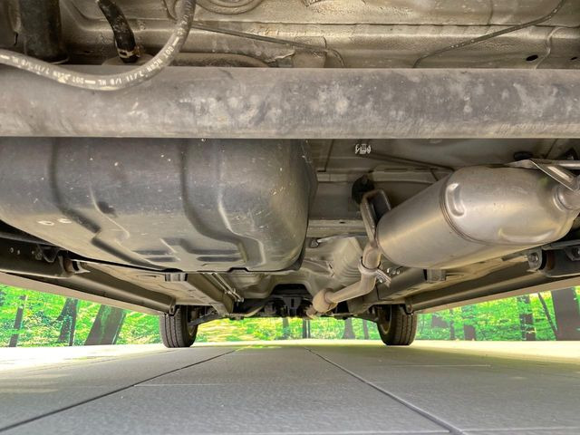 ���Ђł́A�S�ԁw�C�����Ȃ��x�̂��Ԃ̂ݎ�舵���Ă���܂��B��C�o�C���[�ɂ�錵�I�����d����̌�A���Ɍ�̎ԗ��`�F�b�N���s���A�l�N�X�e�[�W���F�肵�����i���Ȓ��ÎԂ����񋟂��Ă���܂��B