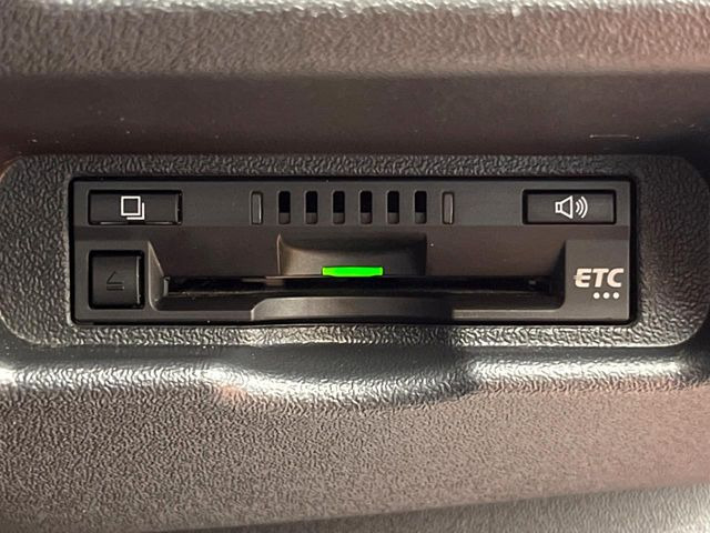 �yETC�z�������H�̗��������X�g���X�Ȃ��ʉ�!�b��̃X�|�b�g��T�[�r�X�G���A�ɑ����u�X�}�[�gIC�v���p���͕K�{�̃A�C�e���ł��B���X�ŃZ�b�g�A�b�v�����{�A���[�ԓ������炷���ɂ����p���������܂�!