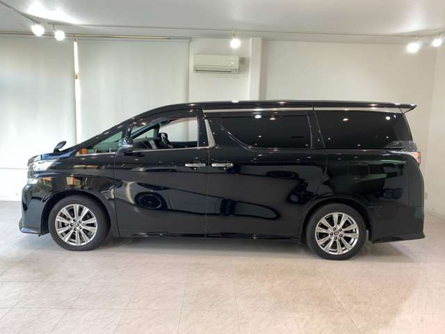 除菌・抗菌ルームクリーニング済みですのでご安心してお選びいただけます!!一度当店の程度の良さをご確認ください!!