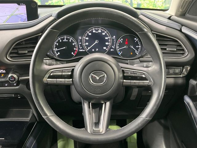 �X�e�A�����O���g�p�������Ȃ��A���ꂢ�ȏ�ԂƂȂ��Ă���܂���