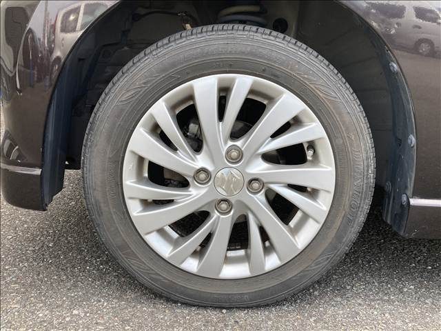 ���Ђ̎Ԍ��H��y�}�b�n�Ԍ��z���Ђ�����H��y�s�b�J�[�Y�z���[�X�̔��́y�G�R�m���k��B�z���������܂�!