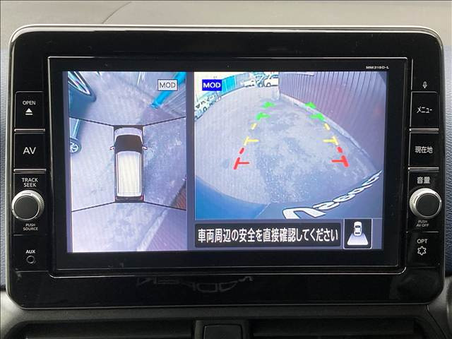 ���y�X�}�C�������X�́y���F�������z���ڈ�ƂȂ��Ă���܂�!�~�n���ɂ̓L�b�Y�p�[�N������܂�!