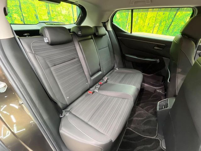 ���N���[���ȏ�Ԃ��L�[�v���������q�l�ɂ́w�i�m�]�[���R�[�g�x����������!�R���i�E�C���X�΍��A���ہE���L�Ɍ��ʂ𔭊��������̕��ɂ��D�]���������Ă���܂��B