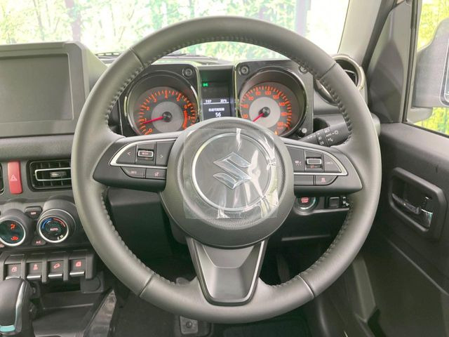 �X�e�A�����O���g�p�������Ȃ��A���ꂢ�ȏ�ԂƂȂ��Ă���܂���