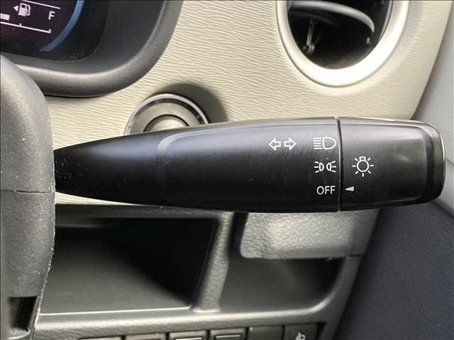 ��������H�������܂��̂ŁA������̃L�Y�E�w�R�~�E���̂ɂ��v���ɂ��Ή������Ă��������܂�!