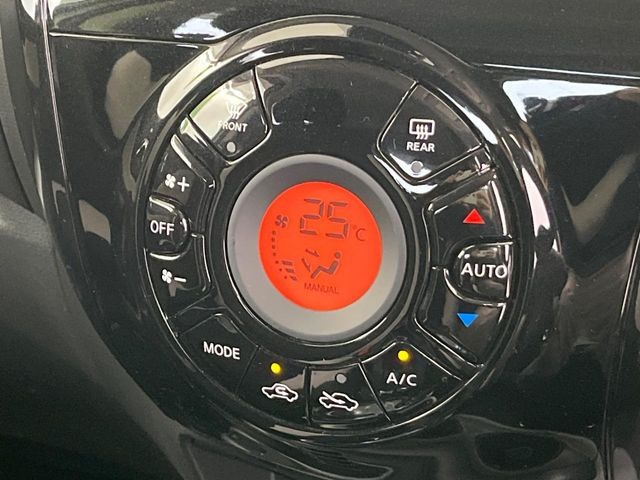 �y�I�[�g�G�A�R���z��x���D�݂̉��x�ɐݒ肷��΁A�ԓ��̉��x�����m�����ʂ≷�x�������Œ����B����&hellip;����&hellip;�Ɖ��x���X�C�b�`���������K�v�͂���܂���B���K�Ȏԓ���Ԃɂ͕K�{�̋@�\�ł��ˁ�