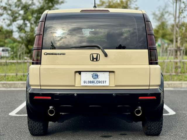 ���X�ł͂��q�l�̂���]�ɓY���������ς���v���������񎦂����Ē����Ă���܂��B���\�Z�d���̂��q�l�A�A�b�v�O���[�h�ۏ؂ȂǏ[���������e������]�̂��q�l�ȂǁA���v�]�ɍ��킹�Ă��񎦂����Ē����܂��B