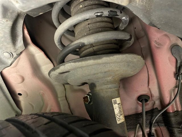 ���Ԃ����S���Ă���肢�������ׂɂ́A�����̒���_�����������܂���B�T�[�r�X�T�|�[�g(�L���ۏ�)�ł͖����_�������񋟂��Ă���A���S�̃J�[���C�t�����߂�������������T�|�[�g�̐��������Ă��܂��B